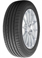 195/60 R16 89H