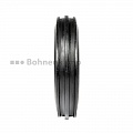 6.00-16 88A6/80A8 6PR