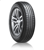 185/65 R15 92T XL
