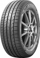205/60 R16 96W XL