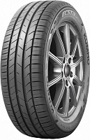 225/65 R17 102V