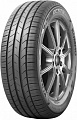 225/65 R17 102V