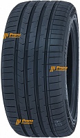 245/35 R21 96Y XL
