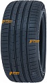 245/35 R21 96Y XL