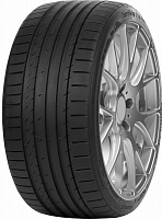 275/30 R21 98Y XL