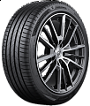 255/55 R19 111V XL