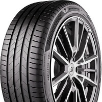 245/40 R21 100Y XL