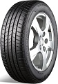 215/45 R17 91W XL