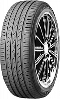 245/45 R19 102W XL