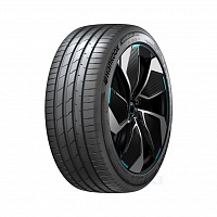 285/35 R22 106W