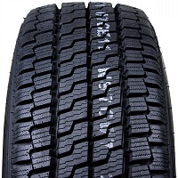 195/60 R16 99H/97H