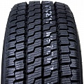 195/65 R16 104T/102T