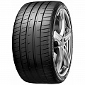 255/40 R22 103Y XL