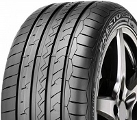 225/45 R18 95Y XL