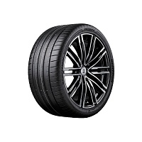 285/35 R20 104Y XL