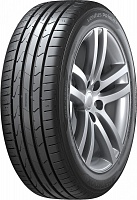 235/65 R17 108V