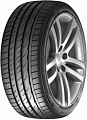 255/50 R19 107W XL