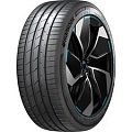 235/35 R20 92Y