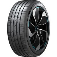 225/55 R18 102W