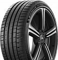 225/50 R18 99Y XL