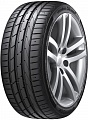 275/35 R19 100Y XL Run Flat