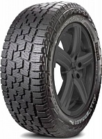 295/40 R20 110V