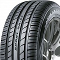 275/30 R19 96Y XL