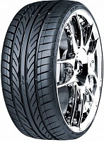 255/45 R20 105V XL