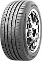 255/40 R18 99Y XL