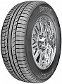 305/30 R23 105Y XL