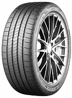 255/45 R20 101T