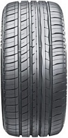 275/40 R21 107Y