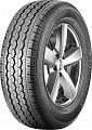 205/70 R15 106R