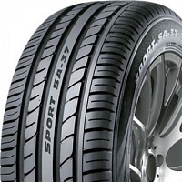 235/50 R17 96V