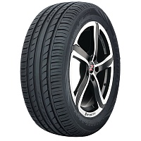 265/30 R19 93Y XL