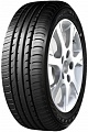 205/60 R15 91H