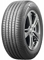 255/50 R21 109Y XL