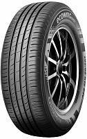 175/65 R14 82T