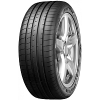 255/50 R20 109W XL M+S