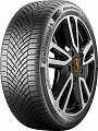 265/40 R21 105Y XL