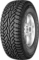 205/80 R16 104H XL M+S