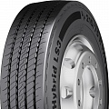 225/75 R17.5 129M 12PR M+S