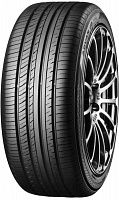 205/60 R16 92V