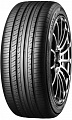 205/60 R16 92V