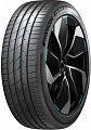 245/45 R20 103Y XL