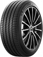 245/45 R19 102Y