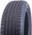 225/55 R19 99V
