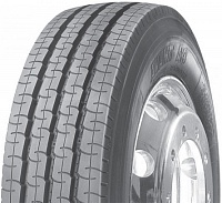 245/70 R19.5 136M 16PR M+S