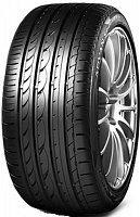 315/35 R20 110Y XL