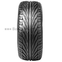 165/55 R15 55H